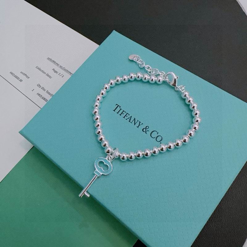 Tiffany bracelet 09yxx55